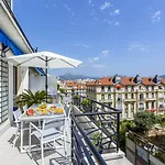 My Casa - Massenet