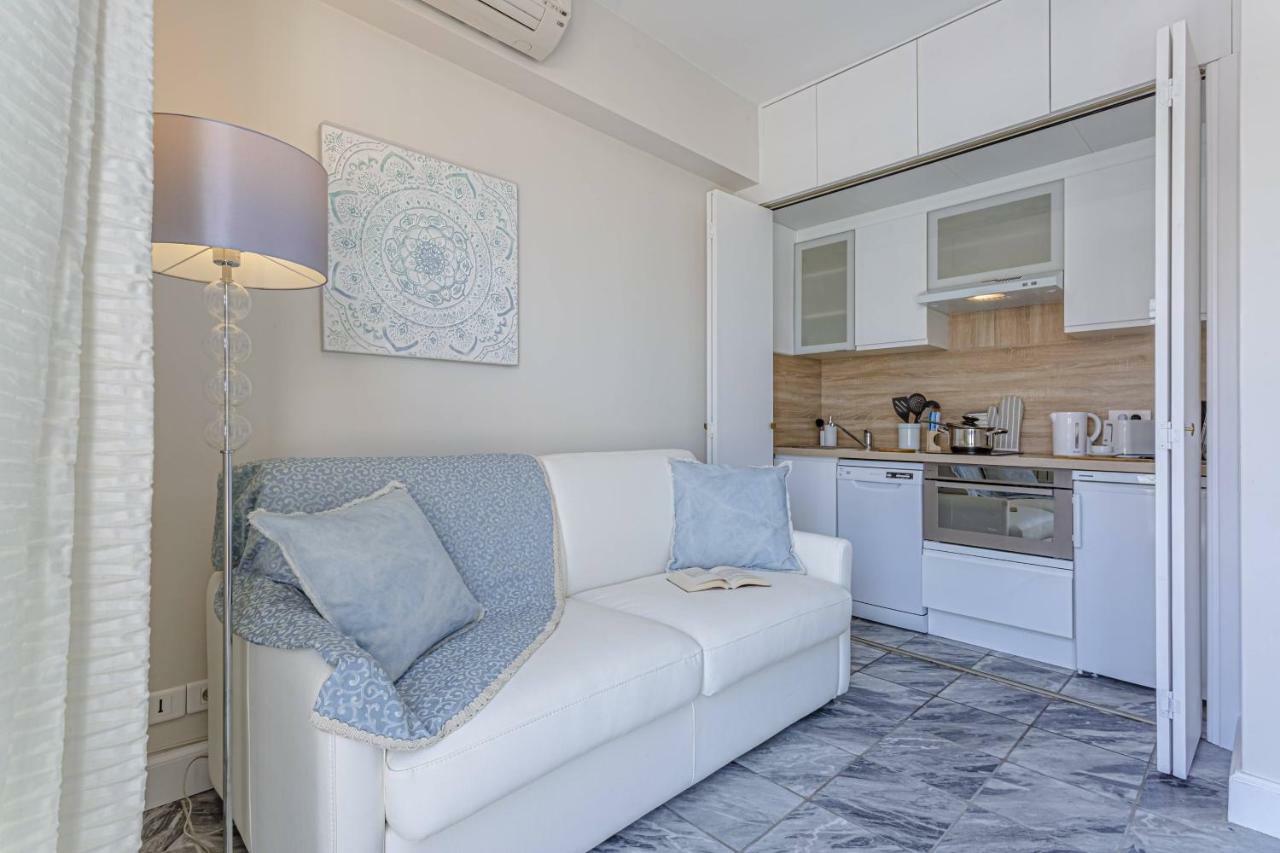 Appartement My Casa - Massenet *